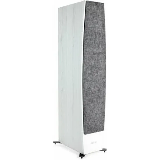 Jamo C 97 II White