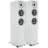 Jamo C 95 II White