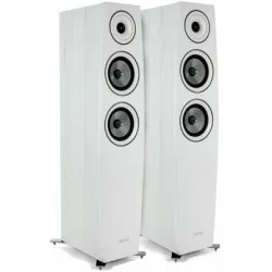 Jamo C 95 II White