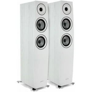 Jamo C 95 II White