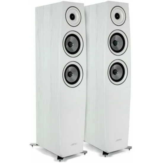 Jamo C 95 II White