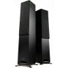 Jamo S 807 Bela
