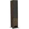 Jamo S 807 HCS Walnut