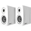 Jamo C 91 II White