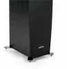 Jamo C 95 II Black Ash