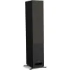 Jamo S 807 Bela