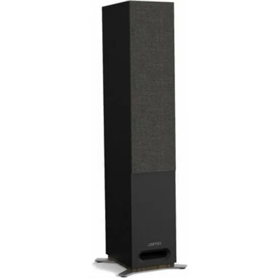 Jamo S 807 Bela