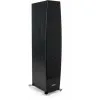 Jamo C 95 II Black Ash