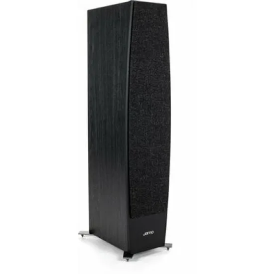 Jamo C 95 II Black Ash