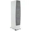 Jamo C 95 II White
