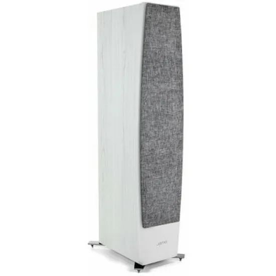 Jamo C 95 II White