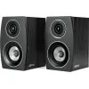 Jamo C 91 II Black Ash