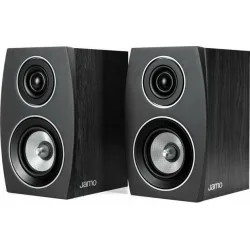 Jamo C 91 II Black Ash