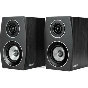 Jamo C 91 II Black Ash