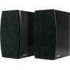 Jamo C 93 II Black Ash