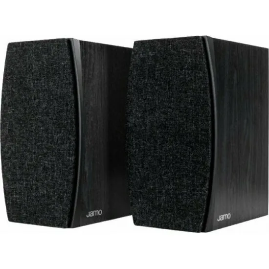 Jamo C 93 II Black Ash