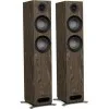 Jamo S 807 Walnut