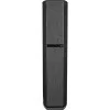 Jamo D 590 Special Edition Black Ash