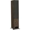 Jamo S 807 Walnut