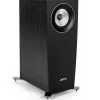 Jamo C 97 II Black Ash