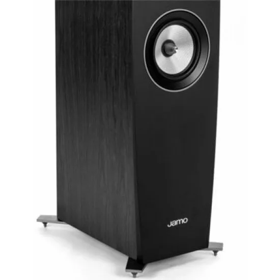 Jamo C 97 II Black Ash