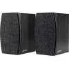 Jamo C 91 II Black Ash