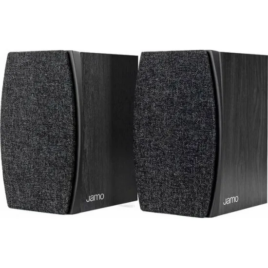 Jamo C 91 II Black Ash