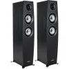 Jamo C 95 II Black Ash