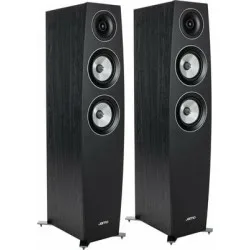 Jamo C 95 II Black Ash