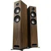 Jamo S 807 Walnut