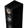 Jamo S 807 Bela