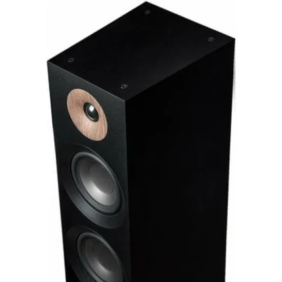 Jamo S 807 Bela