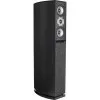 Jamo D 590 Special Edition Black Ash