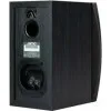 Jamo C 91 II Black Ash