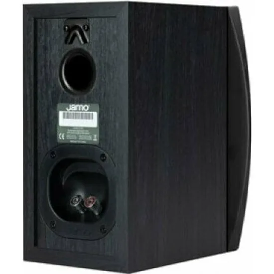 Jamo C 91 II Black Ash