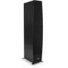 Jamo C 97 II Black Ash