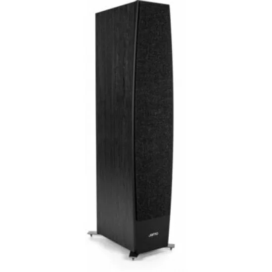 Jamo C 97 II Black Ash