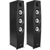Jamo C 97 II Black Ash