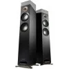 Jamo S 807 Bela