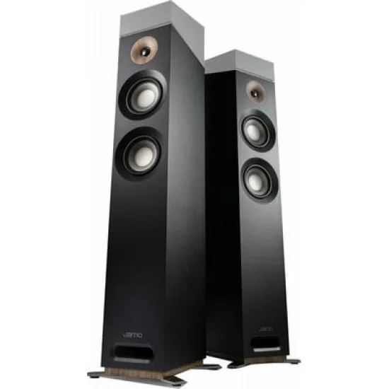 Jamo S 807 Bela