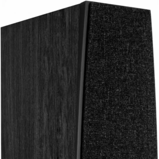 Jamo C 97 II Black Ash