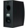 Jamo C 93 II Black Ash