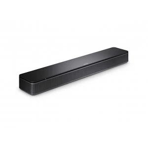 BOSE TV SPEAKER