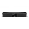 BOSE Videobar VB-S