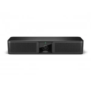 BOSE Videobar VB-S
