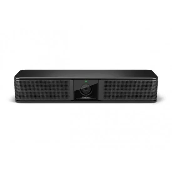 BOSE Videobar VB-S