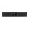 BOSE Videobar VB-S