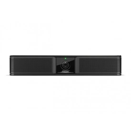 BOSE Videobar VB-S