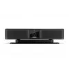 BOSE Videobar VB-S