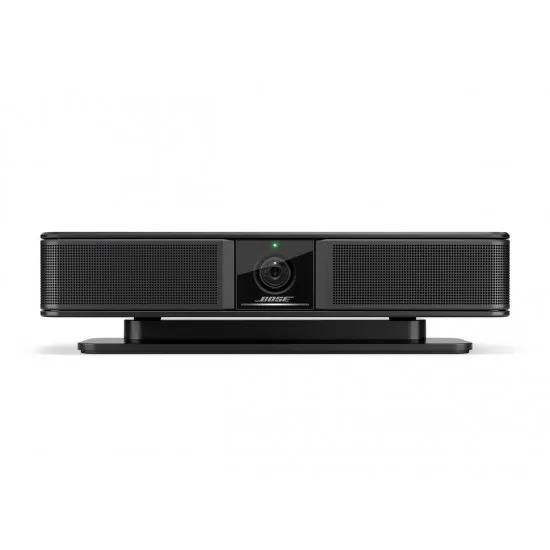 BOSE Videobar VB-S